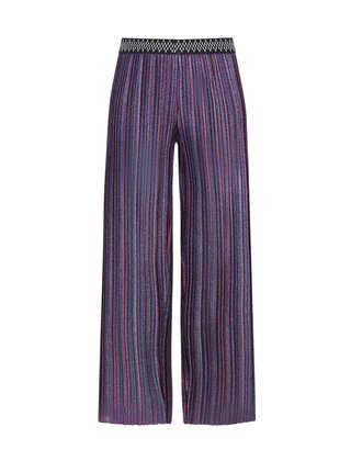 Like Flo Meisjes Broek Folly