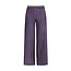 Like Flo  Like Flo Meisjes Broek Folly