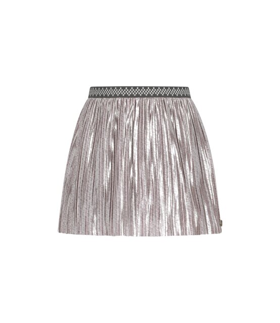 Like Flo Meisjes Rok Solly