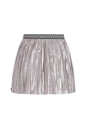 Like Flo Meisjes Rok Solly