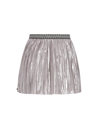 Like Flo Meisjes Rok Solly