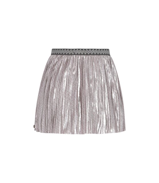 Like Flo Meisjes Rok Solly