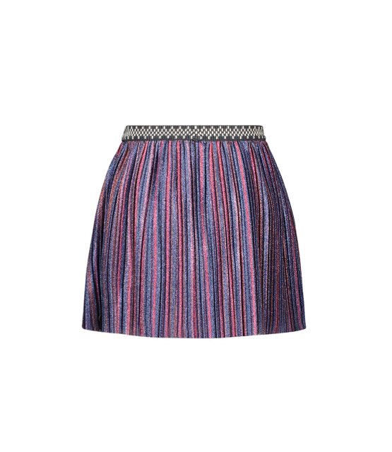 Like Flo Meisjes Rok Solly