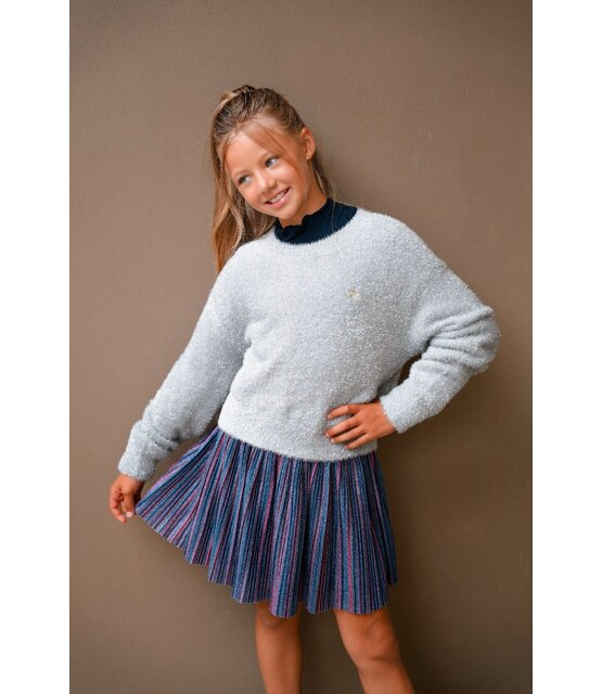 Like Flo Meisjes Rok Solly