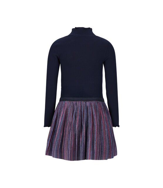 Like Flo Meisjes Jurk Miley