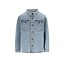 Like Flo  Like Flo Jongens Blouse Charlies