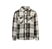 Like Flo Jongens Blouse Charles