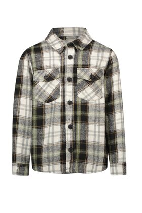 Like Flo Jongens Blouse Charles