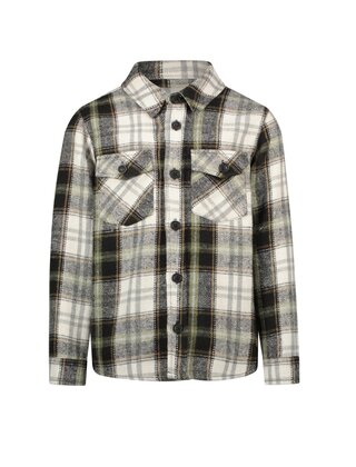 Like Flo Jongens Blouse Charles