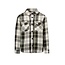 Like Flo  Like Flo Jongens Blouse Charles