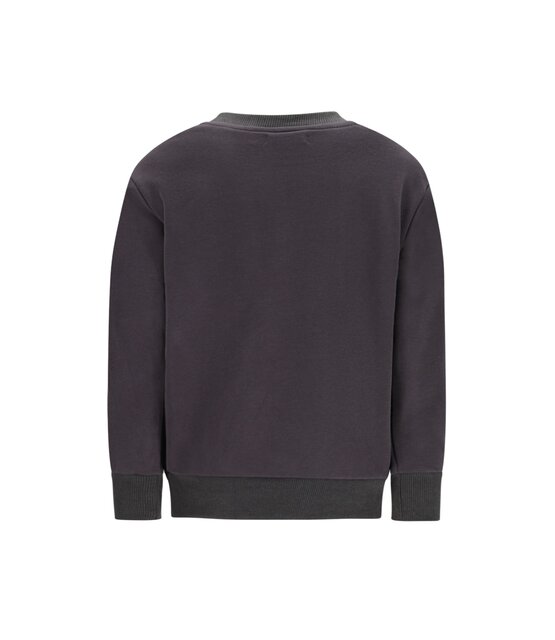 Like Flo Jongens Sweater Dail