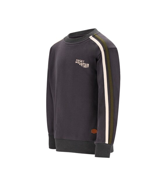 Like Flo Jongens Sweater Dail