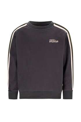 Like Flo Jongens Sweater Dail