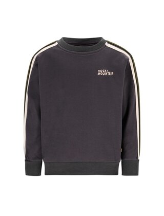 Like Flo Jongens Sweater Dail