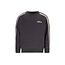 Like Flo  Like Flo Jongens Sweater Dail