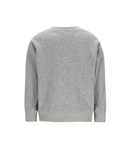 Like Flo Jongens Sweater Dail Like Flo Jongens Sweater Dail