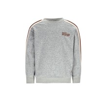 Like Flo Jongens Sweater Dail