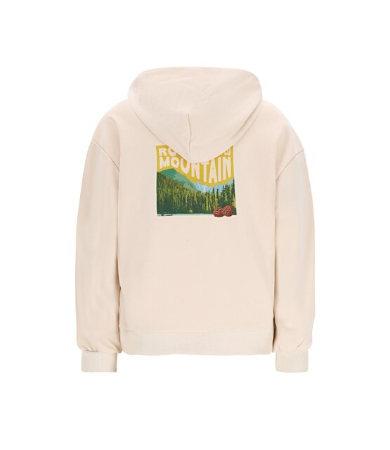 Like Flo Jongens Sweater Dail