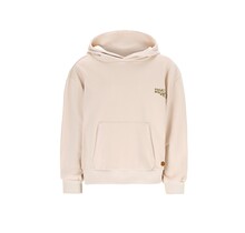 Like Flo Jongens Sweater Dail