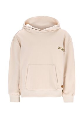 Like Flo Jongens Sweater Dail