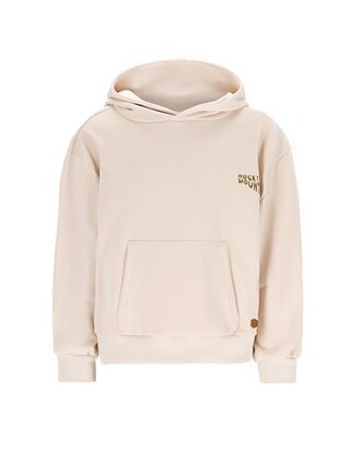 Like Flo Jongens Sweater Dail