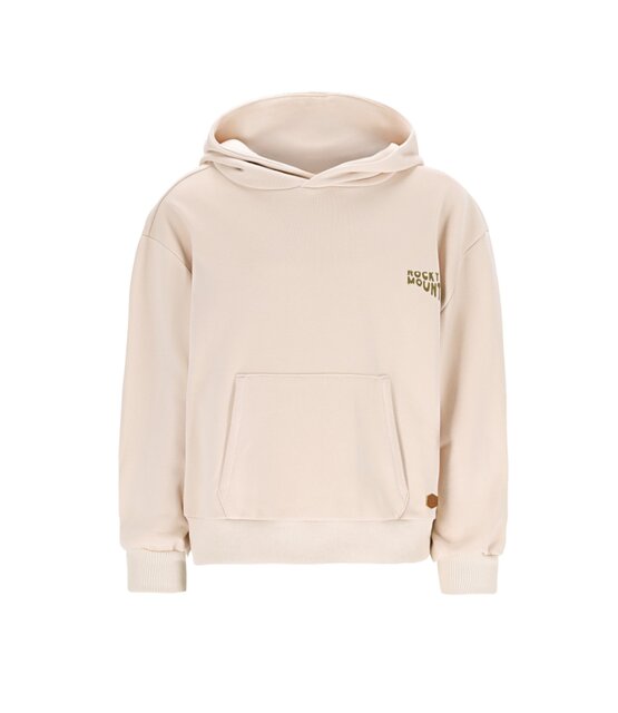 Like Flo Jongens Sweater Dail