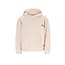 Like Flo Like Flo Jongens Sweater Dail