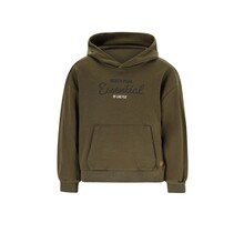 Like Flo Jongens Sweater Dail
