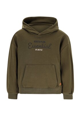Like Flo Jongens Sweater Dail