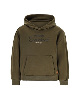 Like Flo Jongens Sweater Dail