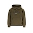 Like Flo  Like Flo Jongens Sweater Dail