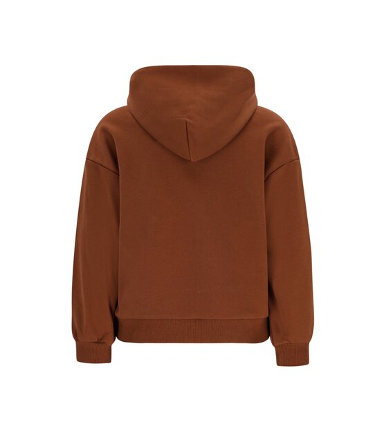 Like Flo Jongens Sweater Dail Like Flo Jongens Sweater Dail