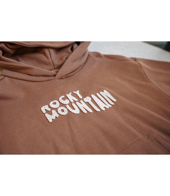 Like Flo Jongens Sweater Dail Like Flo Jongens Sweater Dail