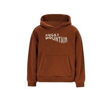 Like Flo Jongens Sweater Dail