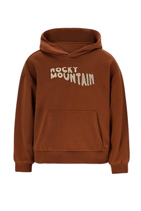 Like Flo Jongens Sweater Dail