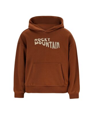 Like Flo Jongens Sweater Dail