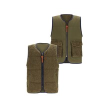 Like Flo Jongens Gilet Daly