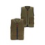 Like Flo  Like Flo Jongens Gilet Daly