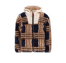 Like Flo Jongens Vest Dillan