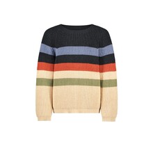 Like Flo Jongens Sweater Donin