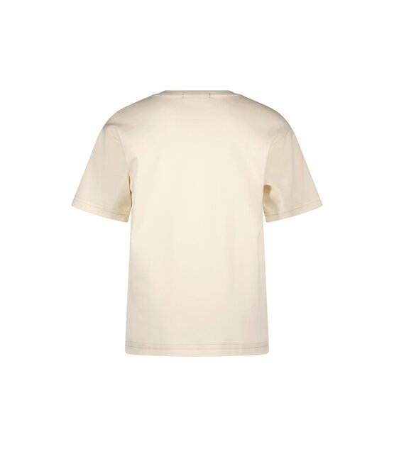 Like Flo Jongens T-Shirt Eagle