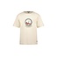 Like Flo  Like Flo Jongens T-Shirt Eagle