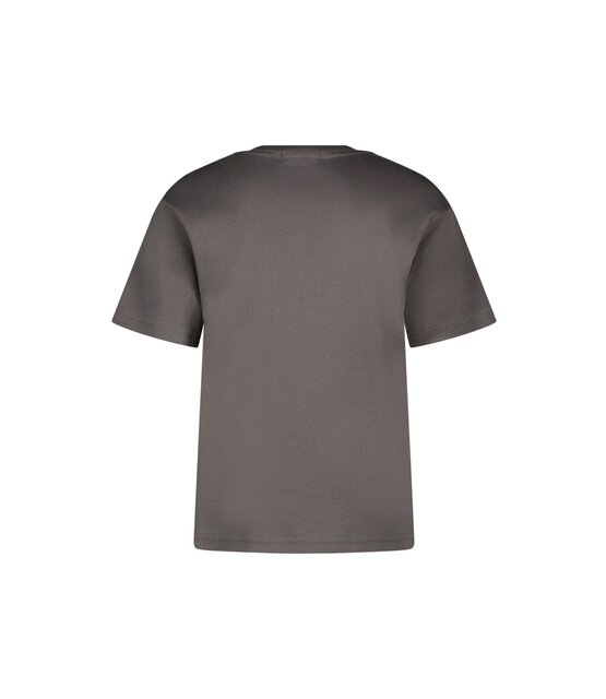 Like Flo Jongens T-Shirt Eagle