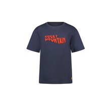 Like Flo Jongens T-Shirt Eagle
