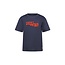 Like Flo  Like Flo Jongens T-Shirt Eagle