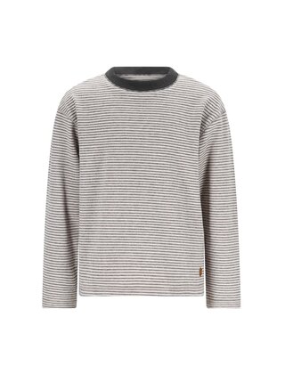 Like Flo Jongens Longsleeve Dover