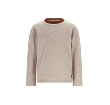 Like Flo Jongens Longsleeve Dover