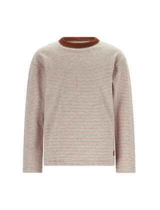 Like Flo Jongens Longsleeve Dover