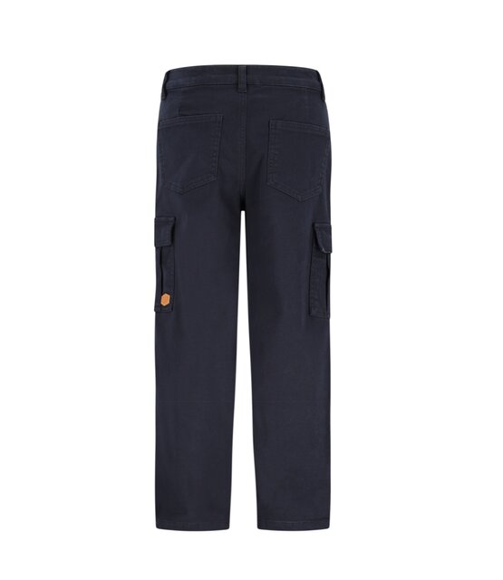 Like Flo Jongens Broek Frankys