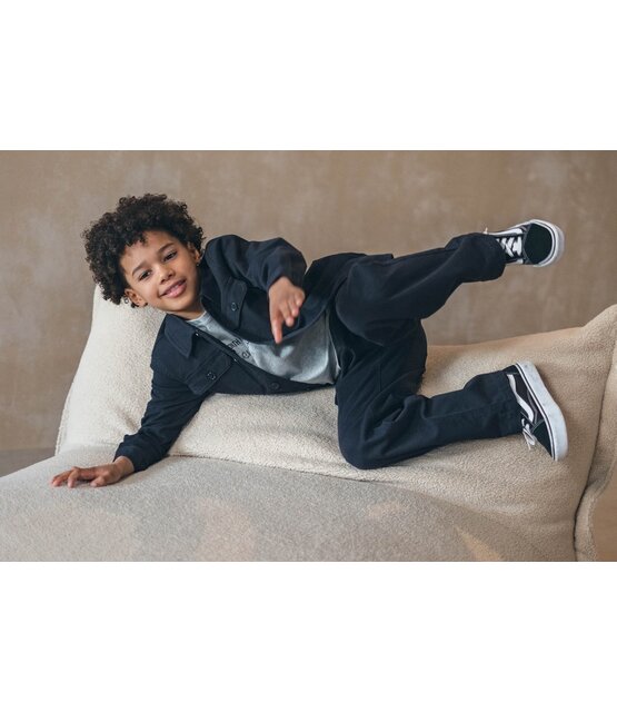 Like Flo Jongens Broek Frankys